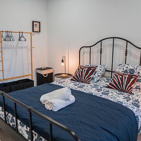 L'Annexe Clermont Ferrand Apartment Luaran gambar