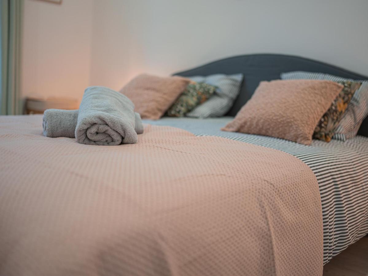 L'Annexe Clermont Ferrand Apartment Luaran gambar
